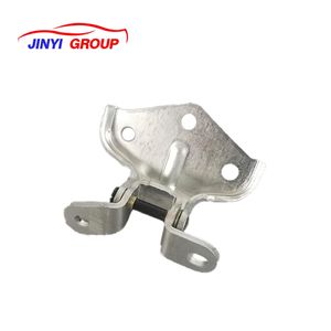 Charnière de capot pour KIA K2700 2004-2006 793104E000 79310-4E000 - Product Image 1