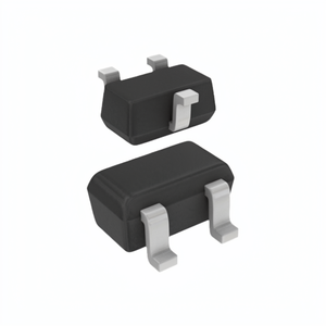PBSS3515E,135 In Stock SC-75, SOT-416 Electronics Component Transistors - Product Image 1
