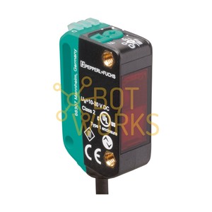 Pepperl+Fuchs 267075100046 - Nuovo - Product Image 1