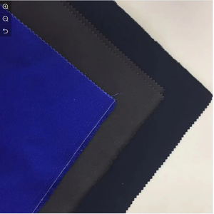 Ngụy trang giản dị vải dệt kim <span class=keywords><strong>kryptek</strong></span> <span class=keywords><strong>typhon</strong></span> 100% poly Mắt Chim liên kết lông cừu cho áo khoác ngoài trời - Product Image 2