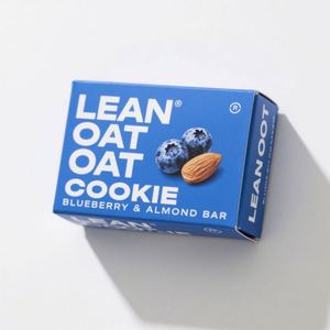 Bolsa de Mylar BOPP con Cierre de 3 Lados y Cremallera para Alimentos Enlatados, Impresa a Medida, para Cosméticos y Cuidado de la Piel, Muestra de Sachet, Embalaje de Recarga, MOQ 200 - Product Image 2