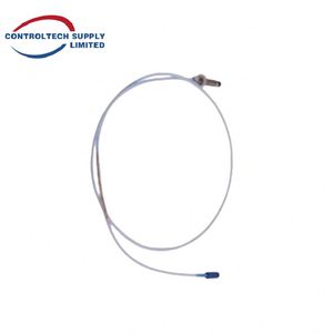 Mejor Precio Sondas de Proximidad Bently Nevada 330103-00-05-50-12-00 300 XL 8 mm - Product Image 3