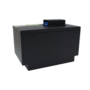 Thiết bị điện Phụ tùng xe nâng 48v20ah DIY lithium battery Kit cho hangcha CBD20-WD-I điện phụ kiện xe nâng - Product Image 4