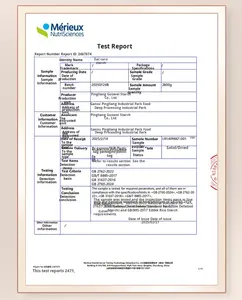 Cuccia per Gatti Bianca e Gialla con Tiragraffi Grande Diametro in Cartone Ondulato Resistente all'Usura e ai Graffi, Non Danneggia le Unghie - Product Image 3