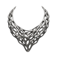 Service d'accessoires de micro-usinage SLA pour impression 3D en résine ABS, prototypage rapide et dessin 3D personnalisé de haute précision