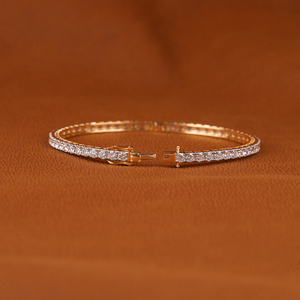Sparkling VVS Moissanite Cuban <b>Bracelet</b> 925 Silver Custom Length Luxury <b>Chain</b> Jewelry for <b>Men</b> Women - Product Image 3