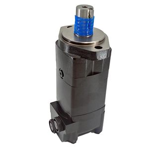 Motor Hidráulico WZCNLXLX para Eaton Char-Lynn Serie 2000 104-1784-006 Tipo Pistón - Product Image 3