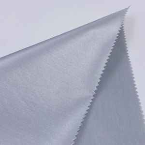 170t couverture de voiture imperméable d'<span class=keywords><strong>ameublement</strong></span> tissu en <span class=keywords><strong>taffetas</strong></span> de polyester imperméable - Product Image 5