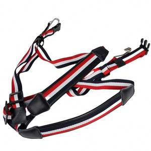 Muestra Gratuita de Cinturones para Djembé Infantil, Accesorios para Tambor - Product Image 2