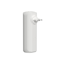 2025 Offre Spéciale Air Parfum Diffuseur Machine Populaire Ménage Sans Eau Parfum Nébuliseur Électrique Mur Plug in Aroma Diffuseur