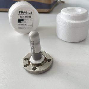 Repuestos Originales para Analizador de Oxígeno Yokogawa Zirconia Cell E7042UD de Japón, Alta Precisión, 1 Año de Garantía, Mejor Precio - Product Image 3