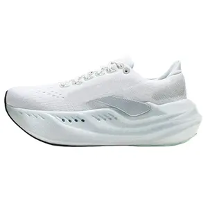 Nuove <span class=keywords><strong>Scarpe</strong></span> da Corsa Designer Sneakers Outdoor Moda Uomo Donna GTS 23 Hyperion Max Ghost Glycerin <span class=keywords><strong>21</strong></span> <span class=keywords><strong>Scarpe</strong></span> Stile Tennis e Camminata - Product Image 3