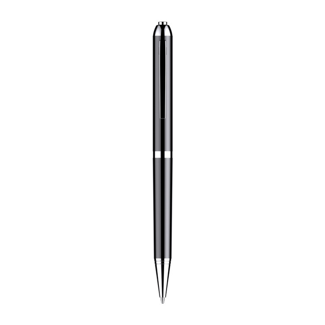 256GB Digital Activated Pen Voice Recorder Espia 4-128G Mini Professional Audio Record Noise Reduce Sound Dictaphone MP3 Player