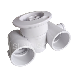 <span class=keywords><strong>Buse</strong></span> de massage <span class=keywords><strong>pour</strong></span> piscine, accessoires de piscine, <span class=keywords><strong>buse</strong></span> de massage <span class=keywords><strong>pour</strong></span> <span class=keywords><strong>spa</strong></span>, <span class=keywords><strong>buse</strong></span> de jacuzzi - Product Image 5