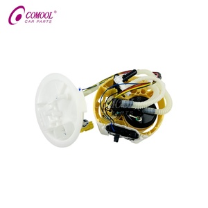 COMOOL 燃油泵总成 16119468618 16117467658 适用于宝马 X5X6X7 G05G06G07G18 燃油输送模块单元 高品质 - Product Image 4