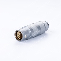Câble électrique de 2,5 mm pour la maison, connecteurs 94 broches, câble connecteur 16 broches, connecteurs 4 broches USB, connecteurs 2 broches