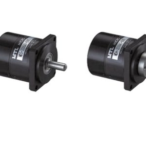 Moteur servo miniature Npm Mds 2012 à couple élevé, moteur AC/DC miniature pour l'automatisation industrielle - Product Image 1