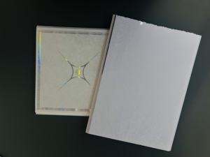 Design moderno <span class=keywords><strong>bagno</strong></span> pannelli in PVC soffitto 60x60 Grey pannello in PVC rivestimento impermeabile e insonorizzato <span class=keywords><strong>controsoffitto</strong></span> in cina - Product Image 5