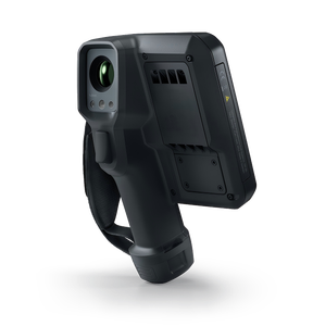 I34 App-Enabled Thermal Imaging <b>Camera</b> 240x320 NFPA 70B Compliant Electrical Inspection IR 2% Accuracy 30Hz <b>Real</b>-Time Imaging - Product Image 6