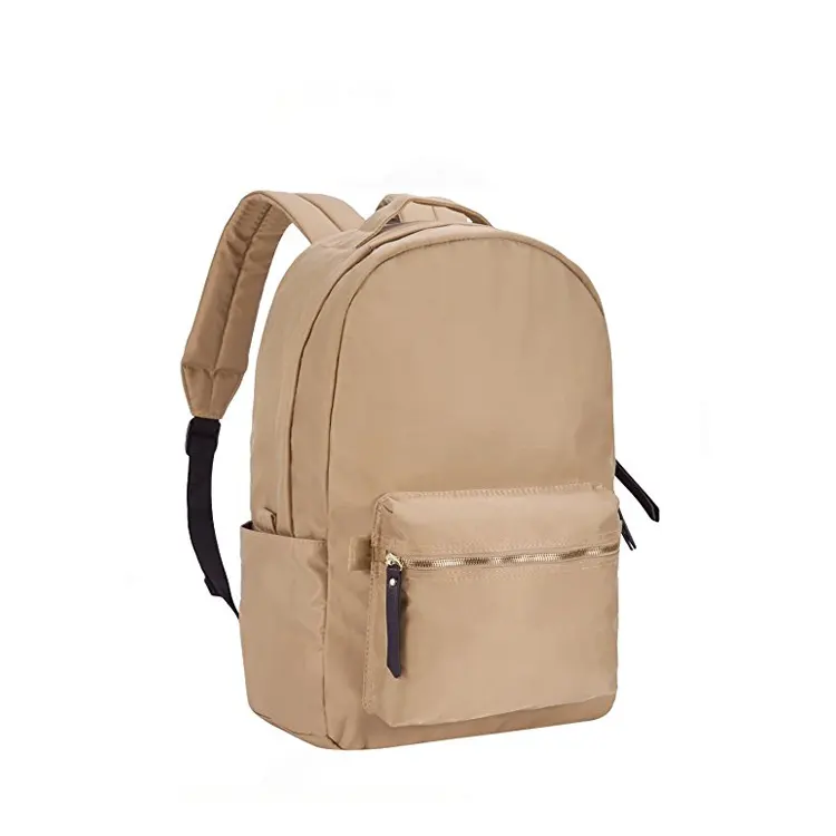 Designer Leisure Backpack School Bags Backpack Bag For Teenager