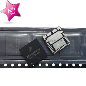 Pièce de rechange pour four à micro-ondes : magnétron M24FB-610A, 2M210-M1, 2M303H, 2M219J – Entièrement inspecté - Product Image 4