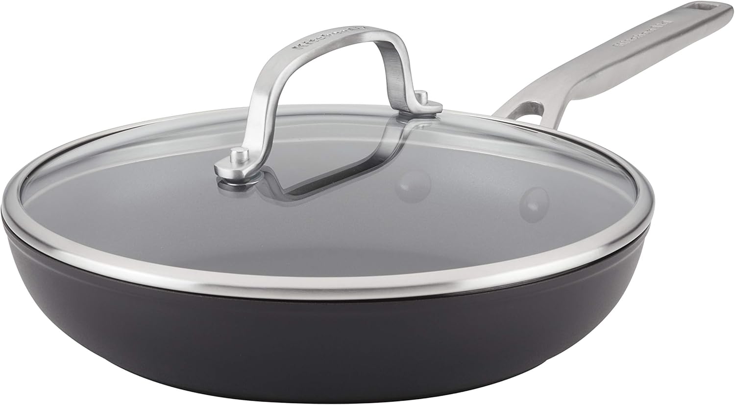 Poêles-825  10