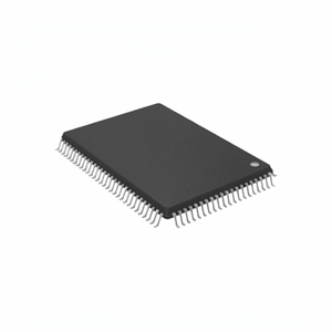 Original One Stop Service Embedded Buy Online Electronic Components MB90678PF-G-223-BND-B 100 BQFP - Product Image 1