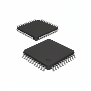 Z8F3221AN020SC IC 32KB แฟลช44QFP 8BIT MCU 44 LQFP ของแท้ชิ้นส่วนอิเล็กทรอนิกส์ - Product Image 1
