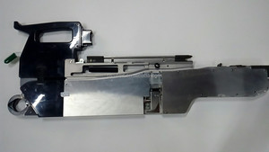 GIC0808S เครื่องป้อนไฟฟ้าสำหรับเครื่องโซนี่เอสเอ็มที - Product Image 3