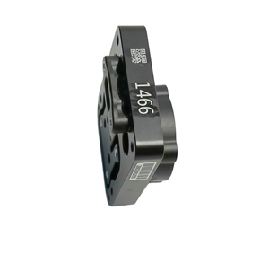 Agras T100 Rear Weighing Single Module Agriculture Crop <b>Drone</b> Repair Replacement <b>Accessories</b>/BC.AG.SS001119 - Product Image 3