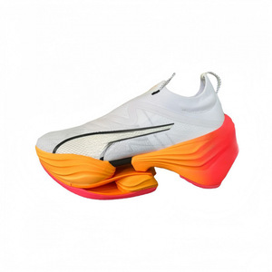 Nuove Scarpe <span class=keywords><strong>da</strong></span> <span class=keywords><strong>Corsa</strong></span> RB Shadow per Uomo e <span class=keywords><strong>Donna</strong></span>, Alla Moda, Casual, Impermeabili, Resistenti, in Cotone, per Lunghe Distanze, per Studenti - Product Image 5