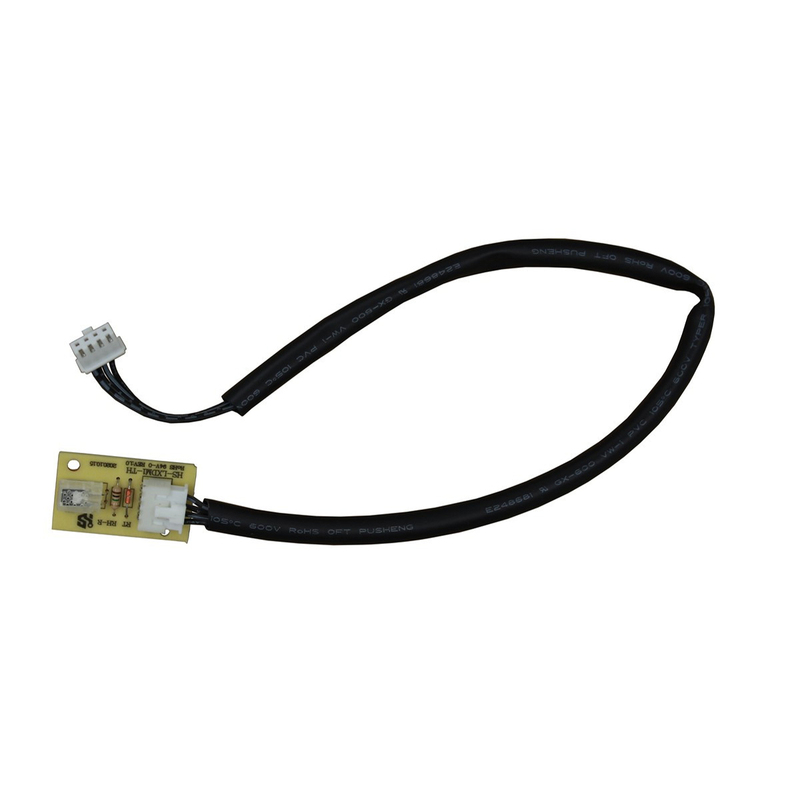 Motherboard Customized Competitive Price LCD TV