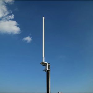 SDBF60 Omini-Fiberglas-Wasserdichte Kommunikationsantenne 433 MHz 868 MHz 60 cm 2 Fuß LoRa-Antenne für <span class=keywords><strong>Test</strong></span>- oder Outdoor-Anlagen - Product Image 5