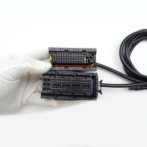 Factory Direct Sales Excavator Maintenance Fault <b>Diagnostic</b> <b>Tool</b> IDSS Isuzu Engine Detector <b>Diagnostic</b> <b>Tool</b> Free Shipping - Product Image 4
