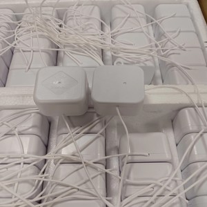 Giocattoli Musicali in Peluche con Corda a Strappo per Bambini, Vibratore con Corda, Carillon Personalizzato 54.5*49*32.2mm - Product Image 6