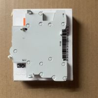 Contact auxiliaire d'origine chinoise MERLIN GERIN Multi9 pour disjoncteur 26924 pour l'automatisation industrielle