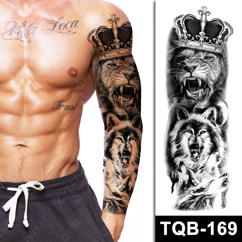 TQB-169