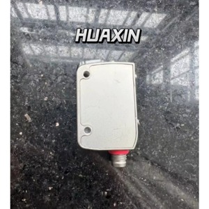 1 ชิ้นใหม่คีย์เอ็นซ์ LR-ZB100CN เลเซอร์เซนเซอร์ในกล่อง - Product Image 2