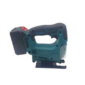 <span class=keywords><strong>Scie</strong></span> à dé<span class=keywords><strong>couper</strong></span> sans fil WOSAI de qualité industrielle, multifonction, pour le travail du bois et du métal, 20V, batterie lithium-ion sans balais - Product Image 2