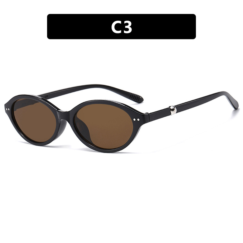 18251 C3- noir/thé