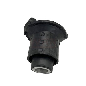 1663310042 A1663310042 Buje de Suspensión para Benz W166 X166 GLE350 GLS450, Cojinete de Goma Duradero para Brazo de Control - Product Image 1