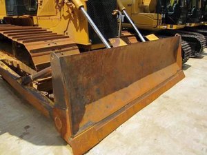 ¡Venta caliente! Miniexcavadora D6G LGP, Original, fabricada en Japón, D7g/d7r/d7h/d7, en oferta - Product Image 2