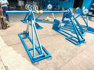 نوع قابل للفصل ، حامل أدوات يدوية أخرى - Product Image 2