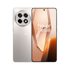 Oneplus Ace 5 16RAM+512GB ROM Telefoni Cellulari CDMA <span class=keywords><strong>Smartphone</strong></span> in Lingua Francese <span class=keywords><strong>One</strong></span> <span class=keywords><strong>Plus</strong></span> Ace5 Snapdragon 8 Gen 3 Ricarica Rapida 80W - Product Image 4
