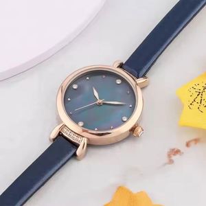 Nouvelle montre mécanique de plongée de luxe lumineuse de haute qualité, 40 mm, acier inoxydable, mouvement 3285, aiguilles en céramique or rose, étanche - Product Image 1