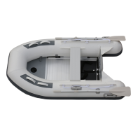 Bote de Remo de PVC, Bote Inflable de Pesca con Remo, Listo para Enviar, Bote Inflable Tipo Dinghy