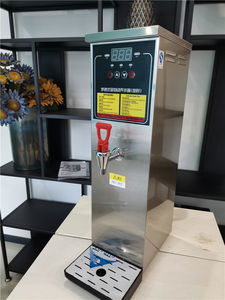 Máquina de Agua Caliente Portátil de la Mejor Calidad, Vaporizador de Agua en Venta - Product Image 4