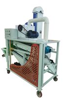 Machine à décortiquer les cacahuètes à prix avantageux, vente en gros d'usine, machine à décortiquer les cacahuètes pour usage domestique, machine à décortiquer les cacahuètes