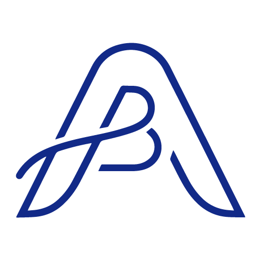 Guangzhou Yuesheng Jingshang Technology Co., Ltd. logo
