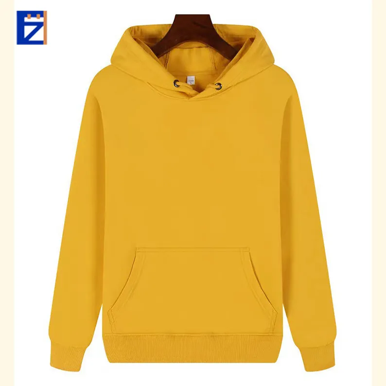 Aztec toptan Plusize tam boy Zip boy kırpılmış adam erkek Hoodies ağır yüksek kalite